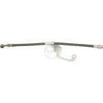 A.B.S. Bremsschlauch SL5676 A.B.S. Bremsschlauch SL5676