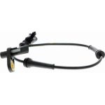 Vemo ABS-Raddrehzahlsensor V38-72-0027 Vemo ABS-Raddrehzahlsensor V38-72-0027