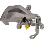 Bremssattel 82-0036 Bremssattel 82-0036