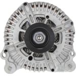 VALEO Generator 444215 VALEO Generator 444215