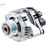 Denso Lichtmaschine DAN1481 Denso Lichtmaschine DAN1481