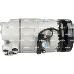 Kompressor, Klimaanlage 32493 Kompressor, Klimaanlage 32493