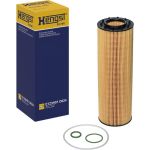 Hengst Ölfilter E123H01 D624 Hengst Ölfilter E123H01 D624