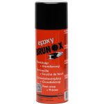 Brunox Epoxy Rostumwandler 400ml 53004 Brunox Epoxy Rostumwandler 400ml 53004