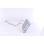 Heizkühler PKW 73990 Heizkühler PKW 73990