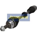 Antriebswelle GI-488 Antriebswelle GI-488