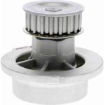 Vaico Wasserpumpe V40-50019 Vaico Wasserpumpe V40-50019