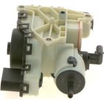 Bosch Fördermodul 0 986 44D 302 Bosch Fördermodul 0 986 44D 302