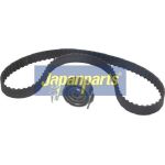 Japanparts Timing-Kit KDD-115 Japanparts Timing-Kit KDD-115