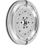 Valeo Schwungrad 836127