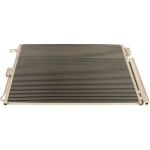 Kondensator, Klimaanlage AC820805 Kondensator, Klimaanlage AC820805