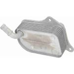 Vemo Motorölkühler V15-60-6071 Vemo Motorölkühler V15-60-6071