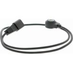Vemo Klopfsensor V10-72-1165 Vemo Klopfsensor V10-72-1165