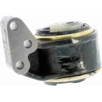V95-0180 Vaico Motorlager V95-0180 V95-0180 Vaico Motorlager V95-0180