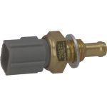 Kamoka Kühlmitteltemperatursensor 4080014 Kamoka Kühlmitteltemperatursensor 4080014