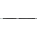 A.B.S. Bremsschlauch SL 6469