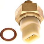 MAXGEAR Kühlmitteltemperatur-Sensor 107350CN5 21-0016 MAXGEAR Kühlmitteltemperatur-Sensor 107350CN5 21-0016