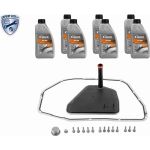 Vaico Ölwechsel-Set für Automatikgetriebe V10-3292 Vaico Ölwechsel-Set für Automatikgetriebe V10-3292