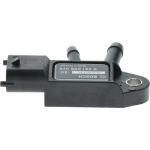 Bosch Drucksensor 0 281 006 079 Bosch Drucksensor 0 281 006 079