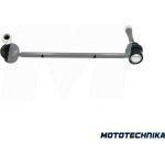 MOTOTECHNIKA Stange/Strebe, Stabilisator 04-LS-38 MOTOTECHNIKA Stange/Strebe, Stabilisator 04-LS-38