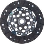 Sachs Kupplungssatz 2290 601 140 Sachs Kupplungssatz 2290 601 140