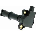 Vemo Motorölstandsensor V30-72-0218 Vemo Motorölstandsensor V30-72-0218