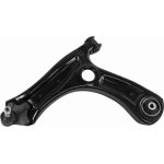Vaico Fahrwerkslenker V10-9797 Vaico Fahrwerkslenker V10-9797