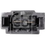 FEBI BILSTEIN Ventilator 27306 FEBI BILSTEIN Ventilator 27306