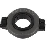 SACHS Ausrücklager 3151 600 740 SACHS Ausrücklager 3151 600 740