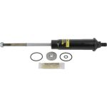 Monroe Fahrerhaus-Stoßdämpfer CB0059 Monroe Fahrerhaus-Stoßdämpfer CB0059