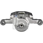 FEBI BILSTEIN Bremssattel 178202