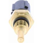 Vemo Kühlmitteltemperatursensor V26-72-0002 Vemo Kühlmitteltemperatursensor V26-72-0002