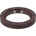 302.589 Elring Dichtring 302.589 302.589 Elring Dichtring 302.589