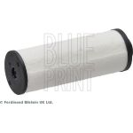 BLUE PRINT Hydraulikfilter, Automatikgetriebe ADBP210005 BLUE PRINT Hydraulikfilter, Automatikgetriebe ADBP210005