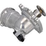 Kamoka Kühlmittelthermostat 7710021 Kamoka Kühlmittelthermostat 7710021