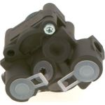 Bosch Kraftstoffpumpe 0440020008