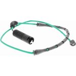 Vemo Bremsbelagverschleißsensor V20-72-5103 Vemo Bremsbelagverschleißsensor V20-72-5103