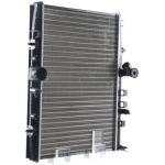 MAHLE Kühler, Motorkühlung CR 883 000S MAHLE Kühler, Motorkühlung CR 883 000S