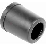 Vaico Staubschutzmanschette für Stoßdämpfer V10-3490 Vaico Staubschutzmanschette für Stoßdämpfer V10-3490