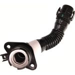 BMW Original 11127584128 BMW Original Saugrohr, Luftversorgung BMW 5 F10 – – OE-Nr. 11127584128 BMW Original 11127584128 BMW Original Saugrohr, Luftversorgung BMW 5 F10 – – OE-Nr. 11127584128