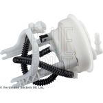 Kraftstofffilter Honda Civic 1.3-1.7 01- Im Tank ADH22343 Kraftstofffilter Honda Civic 1.3-1.7 01- Im Tank ADH22343