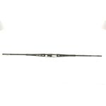 Bosch Wischerblatt N68 3397015182 Bosch Wischerblatt N68 3397015182