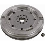 Sachs Zweimassenschwungrad 2295 601 037 Sachs Zweimassenschwungrad 2295 601 037