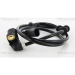 Sensor, Raddrehzahl 818023702