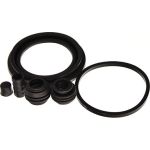 MAXGEAR Bremssattel-Reparatursatz 27-1645 MAXGEAR Bremssattel-Reparatursatz 27-1645