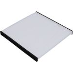 KAMOKA Filter, Innenraumluft F406301 KAMOKA Filter, Innenraumluft F406301