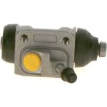 Bosch Radbremszylinder 0 986 475 857 Bosch Radbremszylinder 0 986 475 857