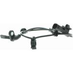 Vemo ABS-Raddrehzahlsensor V40-72-0600 Vemo ABS-Raddrehzahlsensor V40-72-0600