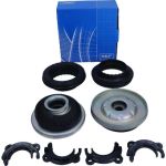 SKF StützlagerSET 2Stk VKDA 35523 T SKF StützlagerSET 2Stk VKDA 35523 T