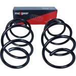 60-1139D MAXGEAR Fahrwerksfeder 60-1139D 60-1139D MAXGEAR Fahrwerksfeder 60-1139D